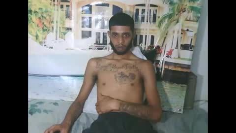 Jah online show from 5, 3, 2026