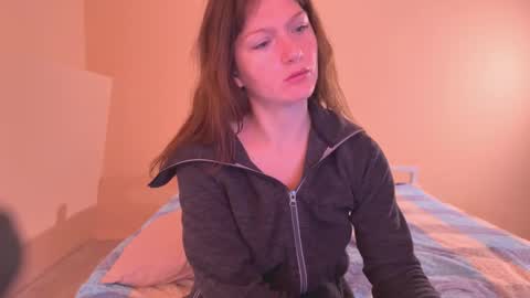 katie online show from 21, 11, 2025