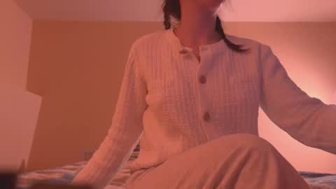 katie online show from 22, 11, 2025