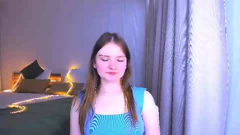 Im Eva online show from 18, 6, 2026