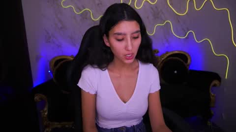 SweetMoco online show from 30, 1, 2025