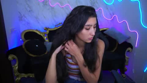 SweetMoco online show from 3, 2, 2025