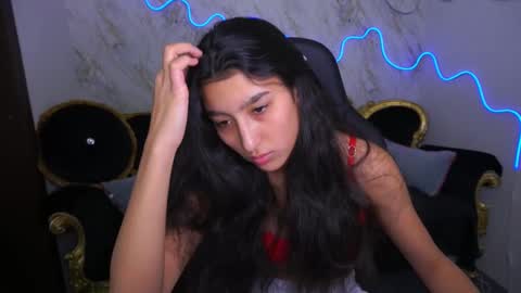 SweetMoco online show from 10, 2, 2025