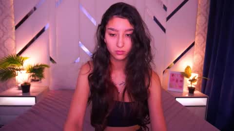 SweetMoco online show from 9, 1, 2026