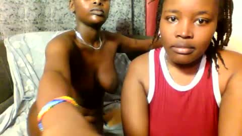 charmy_shanny online show from 30, 11, 2025