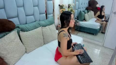 Charol  online show from 16, 2, 2026