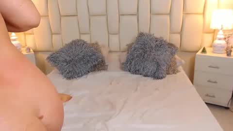 Charon  Stom online show from 24, 2, 2025