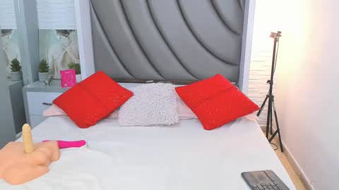 Charon  Stom online show from 30, 9, 2025