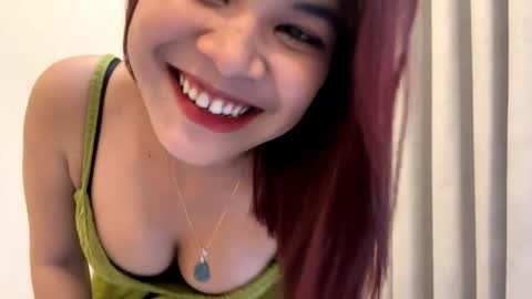 Snapshot of charrmingmey chatting on 30, 3, 2026 charrmingmey online show from 30, 3, 2026