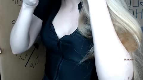 Snapshot of charurbab chatting on 28, 2, 2026 Anna online show from 28, 2, 2026