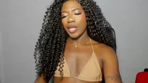 chary kataleiyha online show from 19, 12, 2024