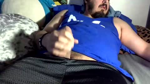 charzilla1134 online show from 9, 4, 2026