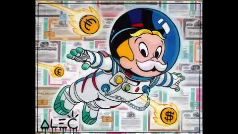 Chase2Attract online show from 15, 2, 2026