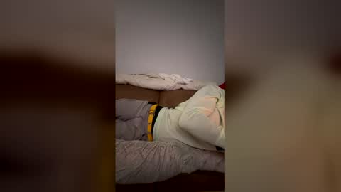 Chase2Attract online show from 2, 4, 2026