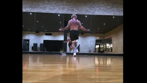 Chase2Attract online show from 7, 4, 2026