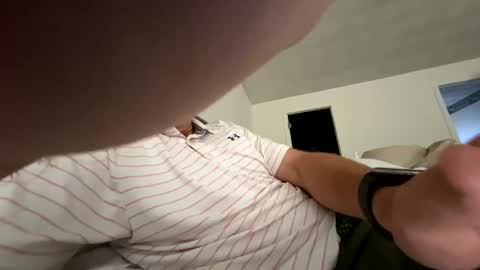 chase4surf39 online show from 17, 11, 2025