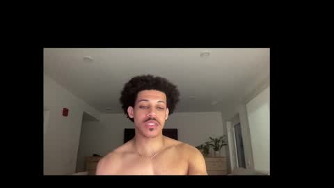 chase781897 online show from 29, 3, 2026