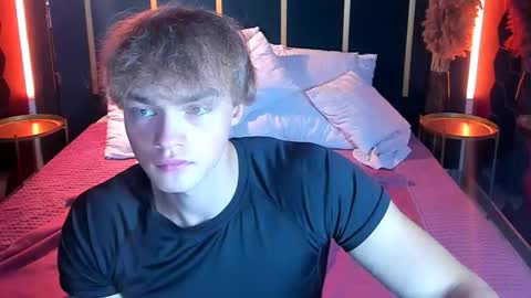 Chase online show from 24, 9, 2025