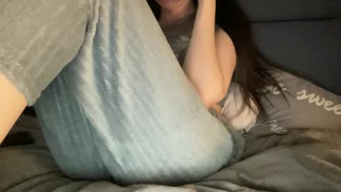 Vicky online show from 17, 9, 2025