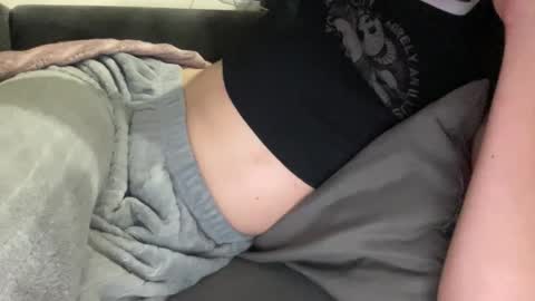 Vicky online show from 22, 9, 2025