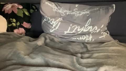 Vicky online show from 30, 9, 2025