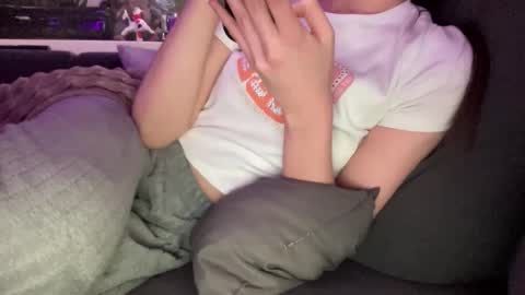 Vicky online show from 18, 1, 2026