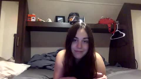 Lexi and Chase online show from 23, 12, 2024