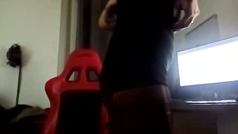 Chasey online show from 2, 2, 2025