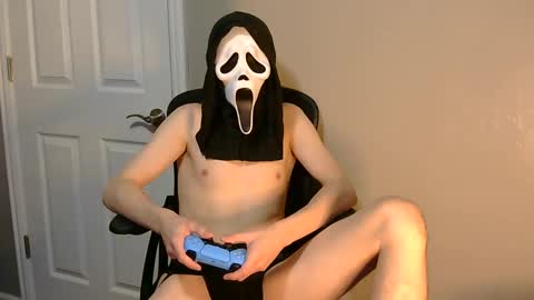 Chase Matthews online show from 23, 9, 2025