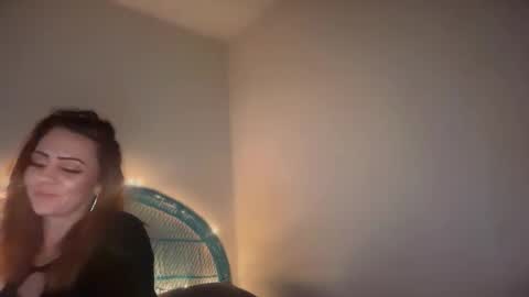 chaserandall1264 online show from 11, 1, 2026