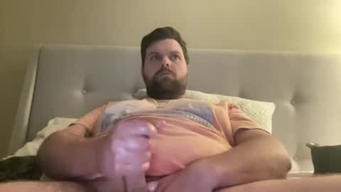 Snapshot of chasewest89 chatting on 2, 10, 2025 chasewest89 online show from 2, 10, 2025