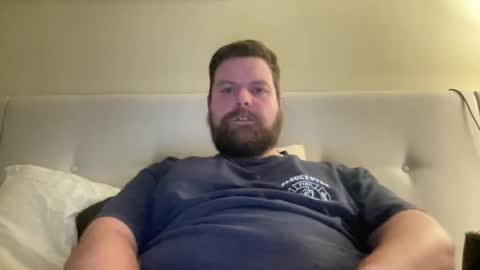 chasewest89 online show from 29, 11, 2025