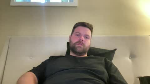 chasewest89 online show from 20, 6, 2026
