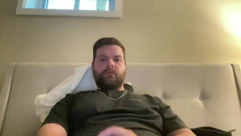 chasewest89 online show from 26, 6, 2026
