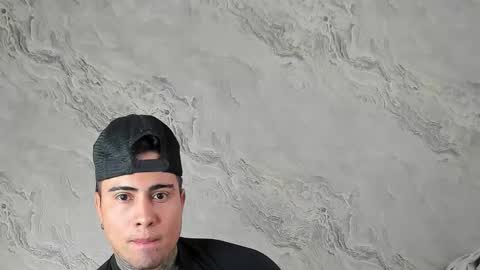 chase winters online show from 29, 3, 2026