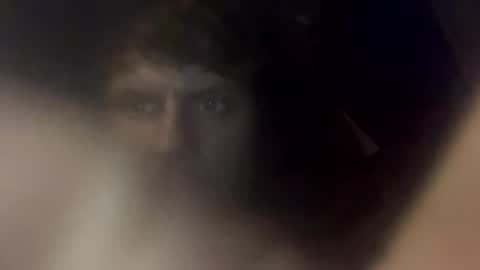 Help me cum online show from 18, 12, 2024