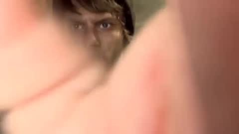 Help me cum online show from 3, 1, 2025