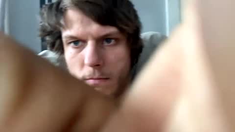 Help me cum online show from 22, 1, 2025