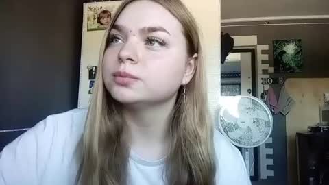 Lana online show from 17, 7, 2026