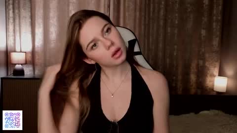 Emilia online show from 30, 5, 2026