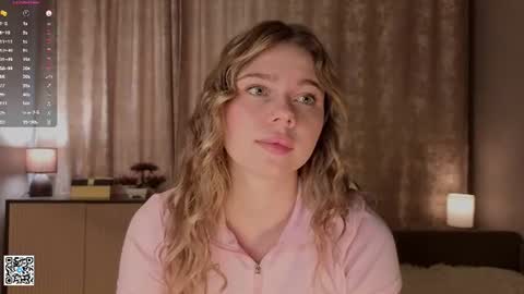 Emilia online show from 21, 6, 2026