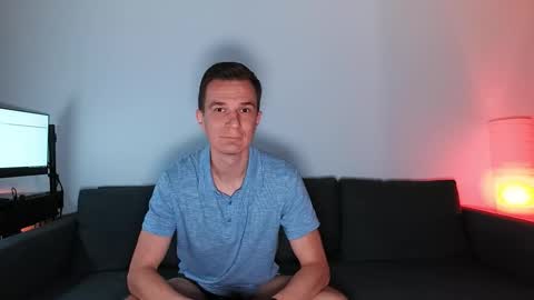 Snapshot of chasingwhiterabbit chatting on 22, 9, 2025 Chasing Rabbit online show from 22, 9, 2025