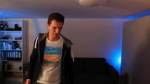 Snapshot of chasingwhiterabbit chatting on 9, 3, 2026 Chasing Rabbit online show from 9, 3, 2026