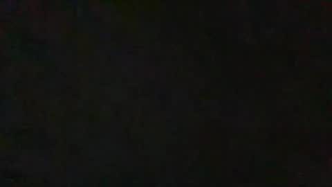 chastity_lock online show from 2, 3, 2026