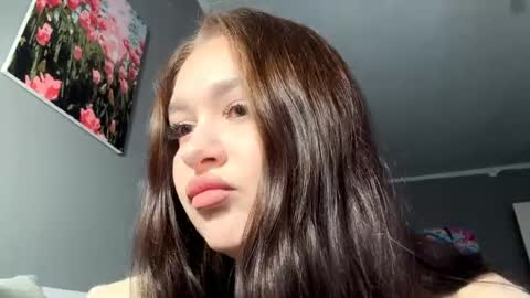 Emma online show from 2, 6, 2026