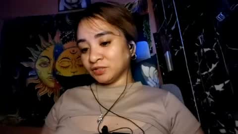 Nina online show from 29, 4, 2026