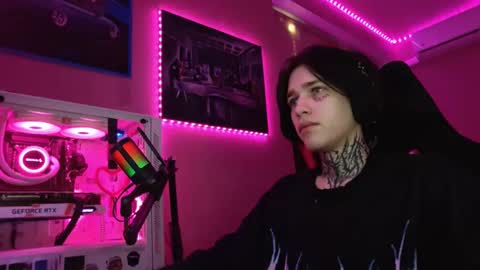 Ryan online show from 4, 3, 2025