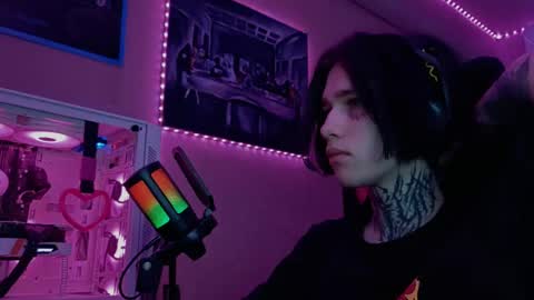 Ryan online show from 4, 3, 2025