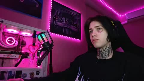 Ryan online show from 10, 3, 2025