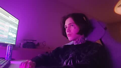 Ryan online show from 14, 1, 2026